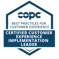 2-Logo-Certified-Customer-Experience-Implementation-Leader-1.jpg