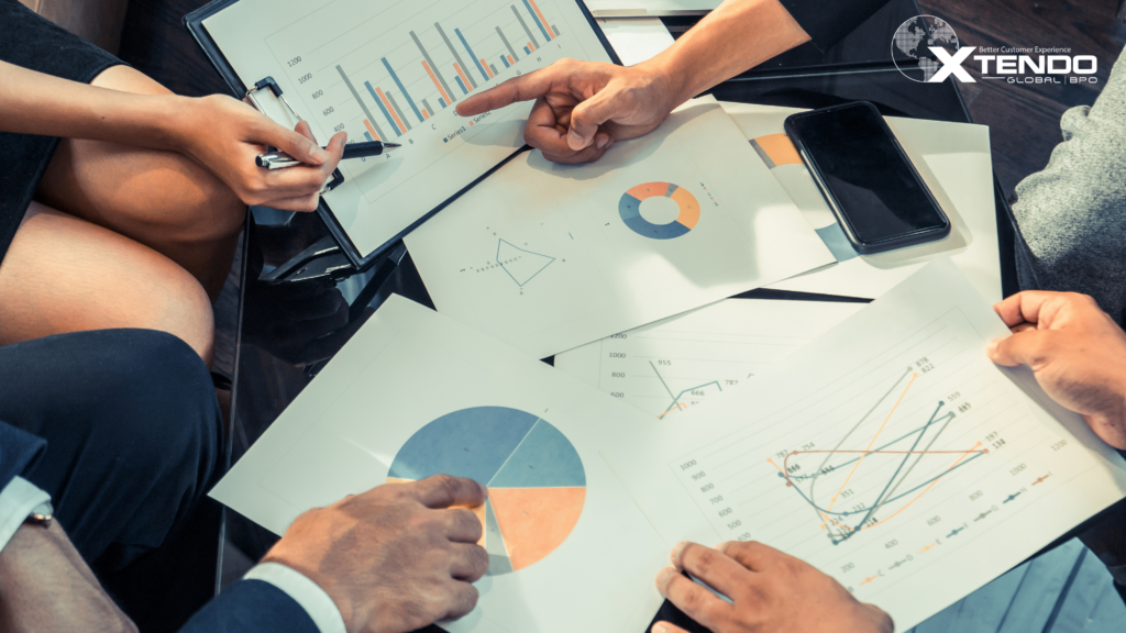 kpis de servicio al cliente