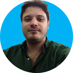 matias