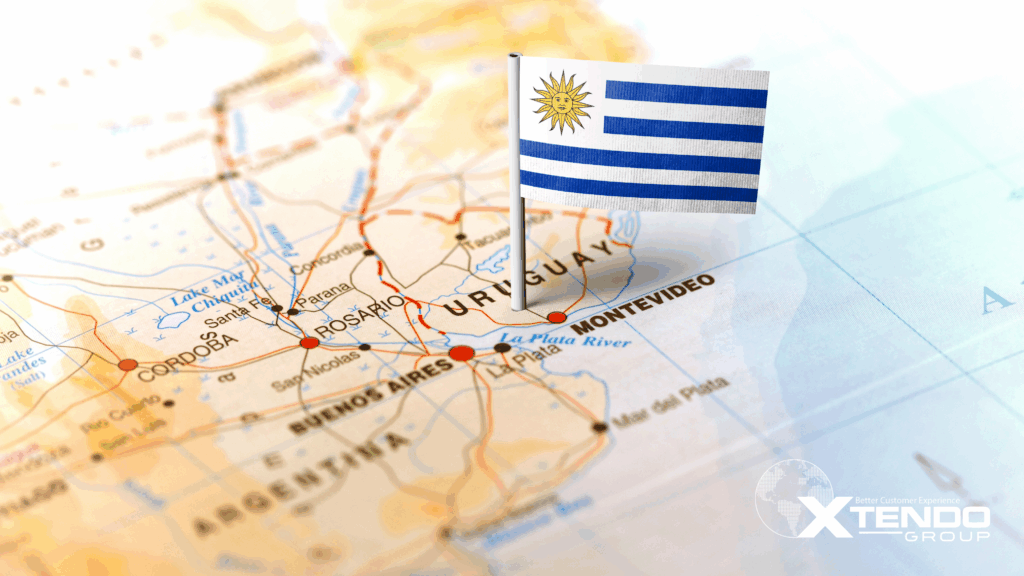 externalización de servicios administrativos