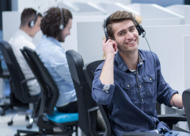 outsourcing atencion al cliente