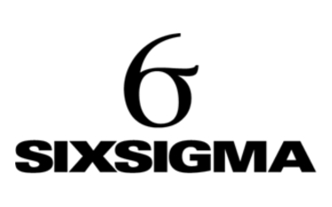 Diseno-sin-titulo-2 1