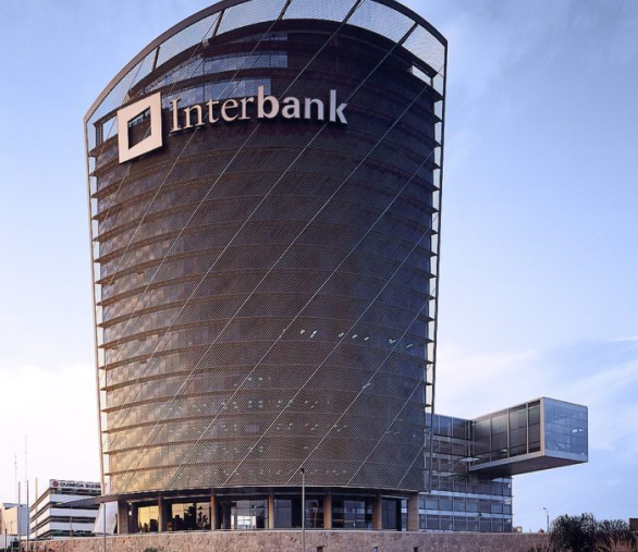 interbank