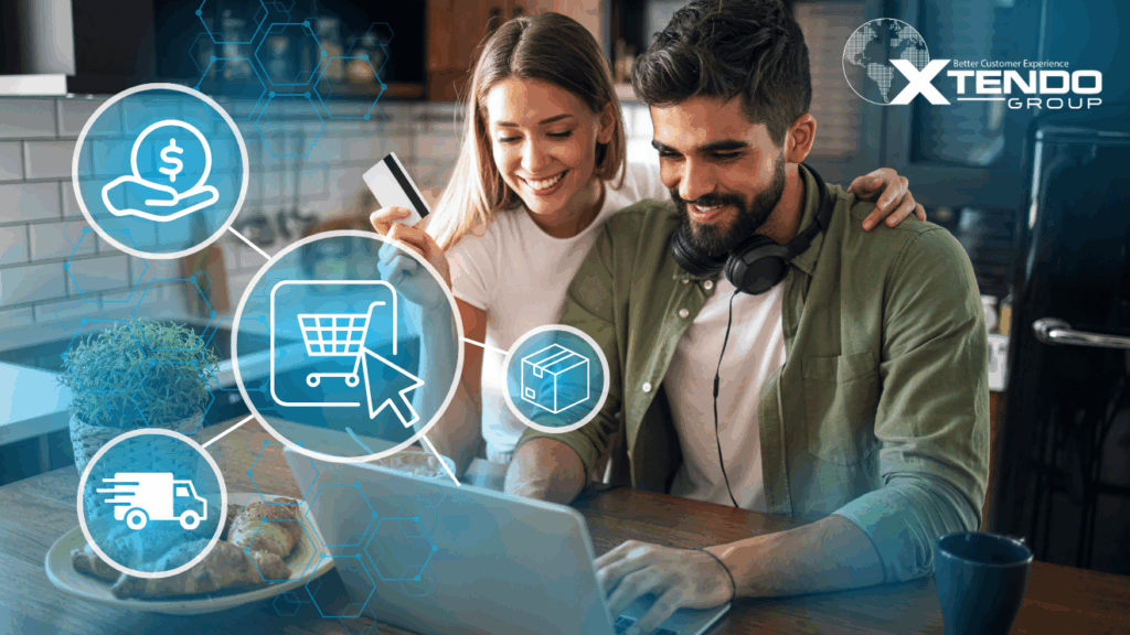 aumentar las ventas online