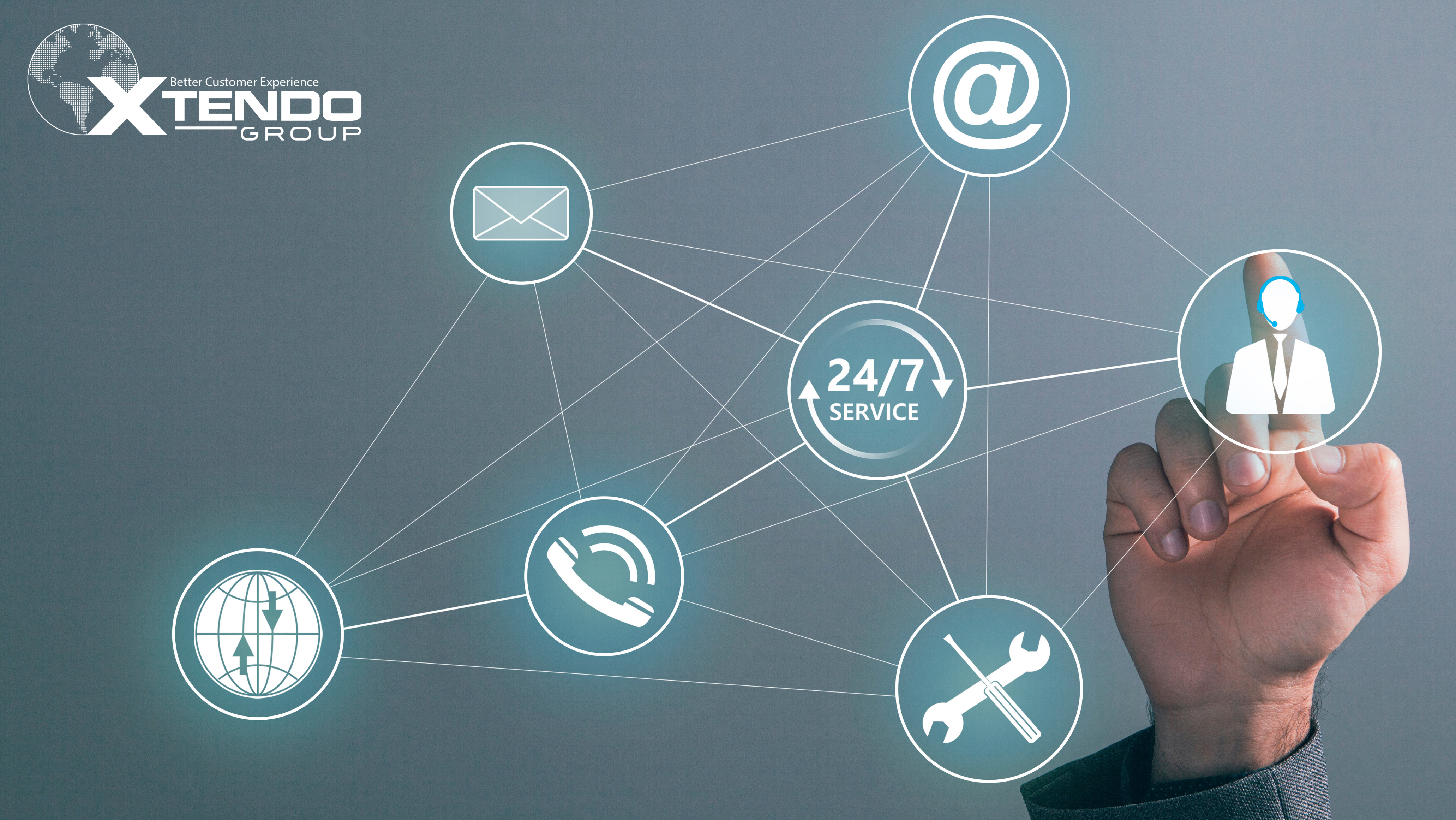 beneficios del outsourcing