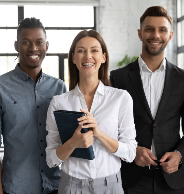 contact center para ecommerce