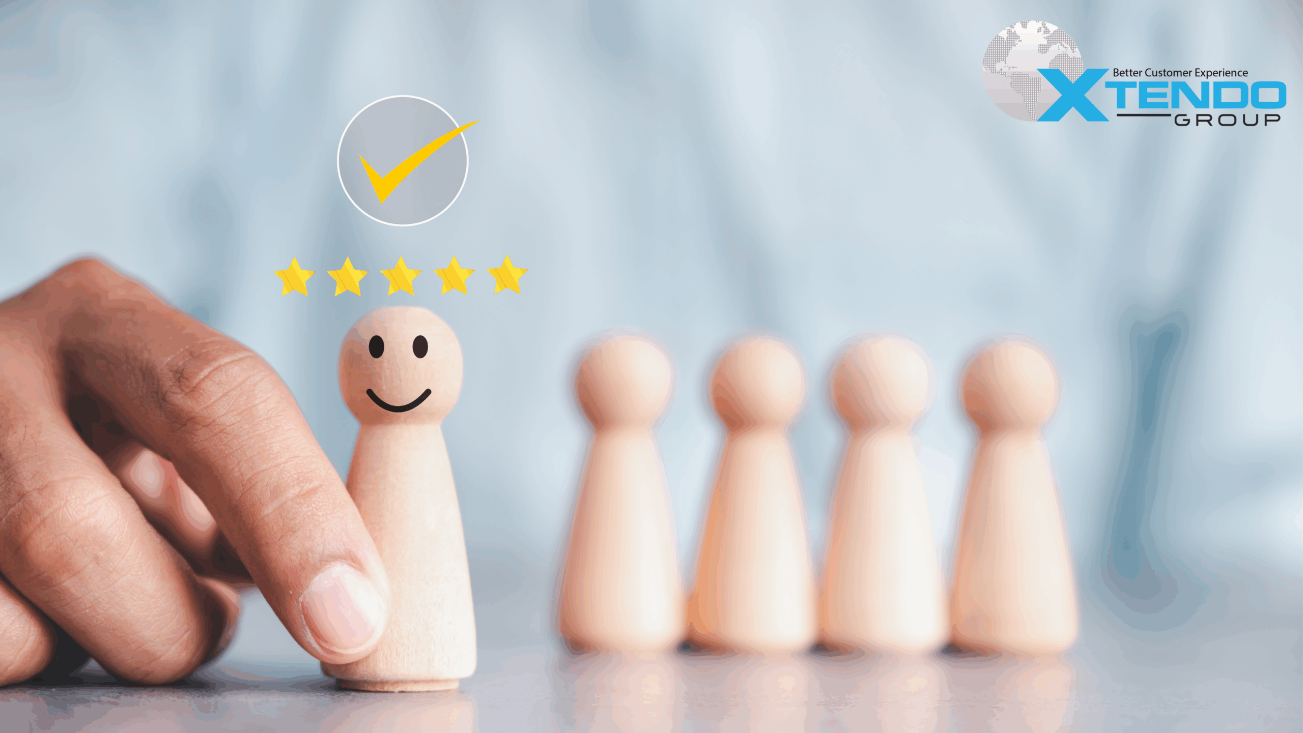 estrategias de retencion de clientes