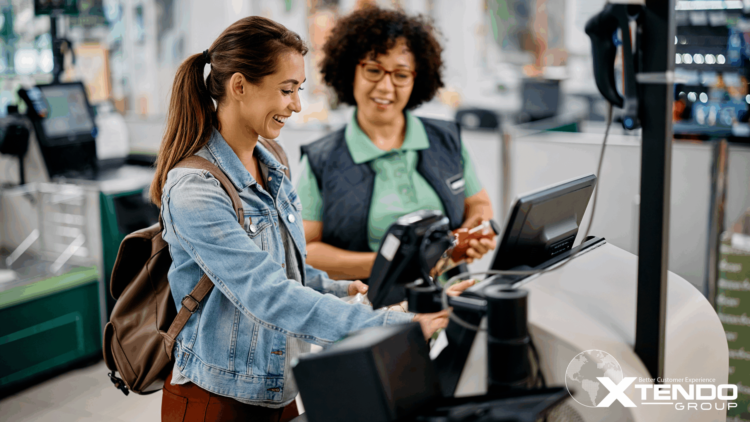 estrategias para mejorar el servicio al cliente