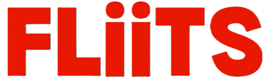 fliits