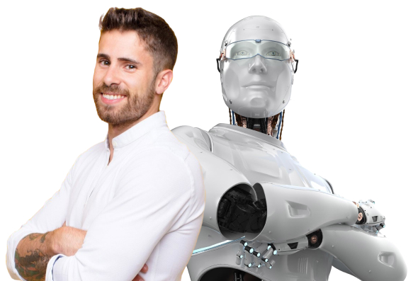 ecommerce outsourcing