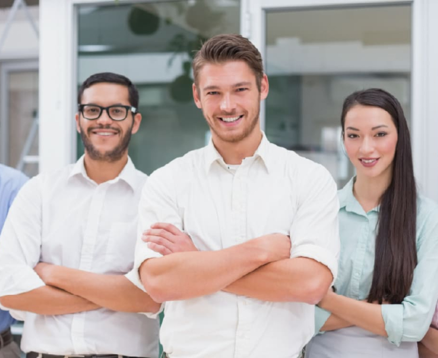 customer experience para pymes